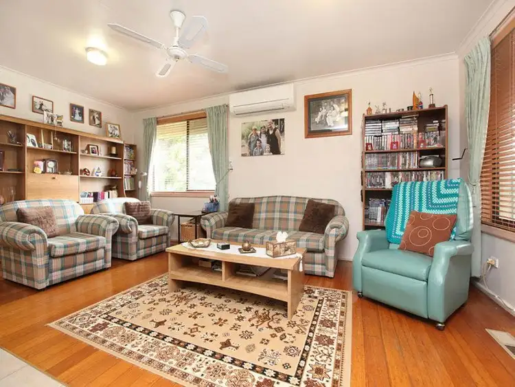 Third view of Homely house listing, 14 Chorley Avenue, Altona VIC 3018