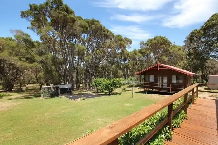 Fourth view of Homely house listing, 28 Byleveld Close, Denmark WA 6333