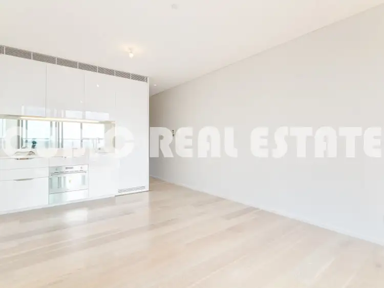 Fourth view of Homely apartment listing, 16XX/18 PARK LANE, Chippendale NSW 2008