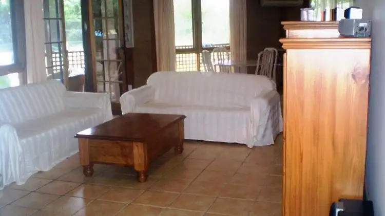 Third view of Homely house listing, 14-16 Bransby Street, Bredbo NSW 2626