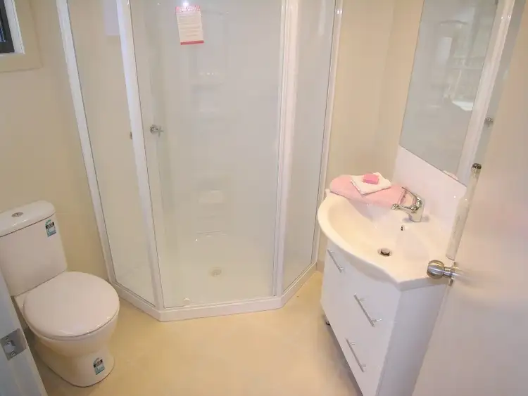 Seventh view of Homely house listing, 72 Ranelagh Street, Ranelagh TAS 7109