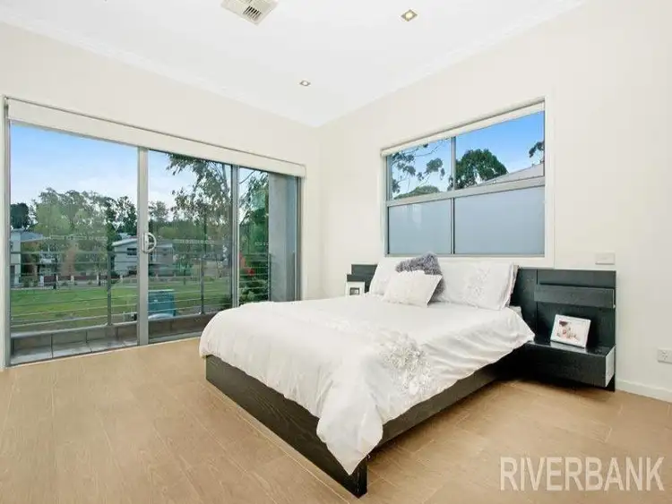 Fifth view of Homely house listing, 202 Driftway Drive, Pemulwuy NSW 2145