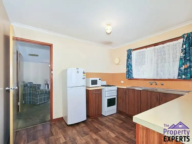 Sixth view of Homely house listing, 27 Karawi parade, Morphett Vale SA 5162