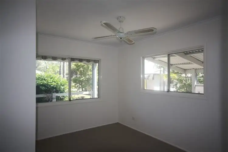 Seventh view of Homely house listing, 98/570 Pine Ridge Road, Coombabah QLD 4216