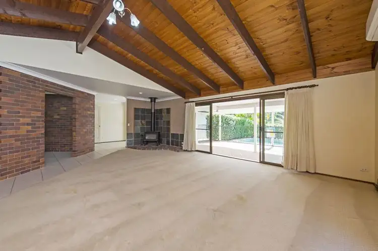 Fourth view of Homely house listing, 7 Herbert Street, Upper Coomera QLD 4209