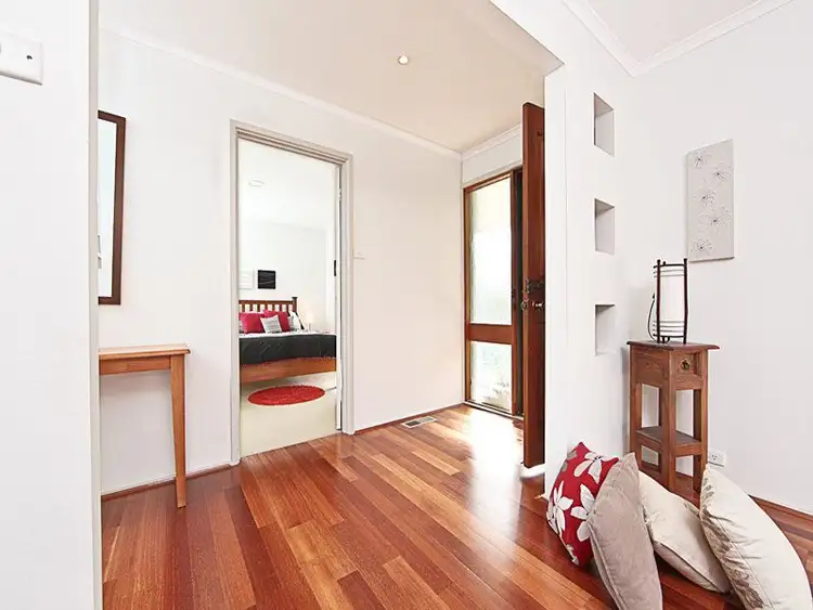 Third view of Homely house listing, 7 Rene Street, Chapman ACT 2611