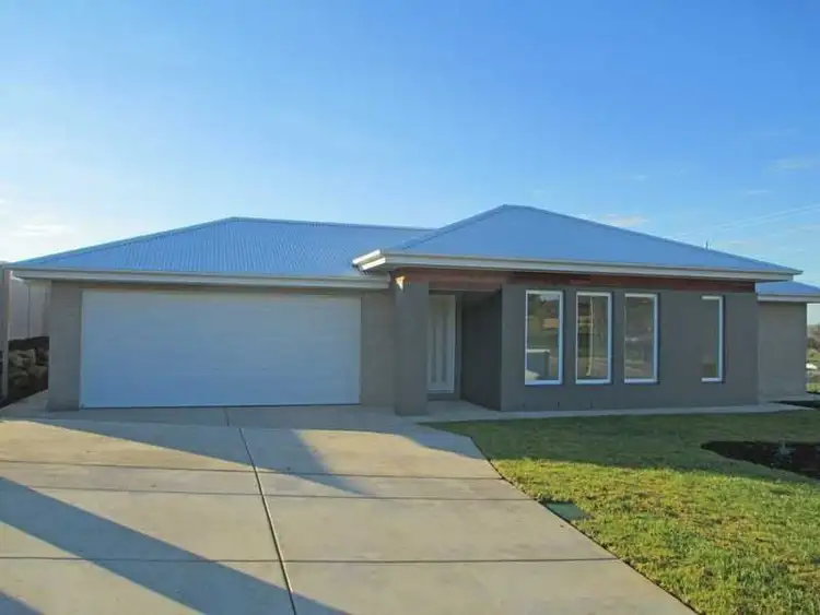 59 Durack Circuit, Boorooma NSW 2650