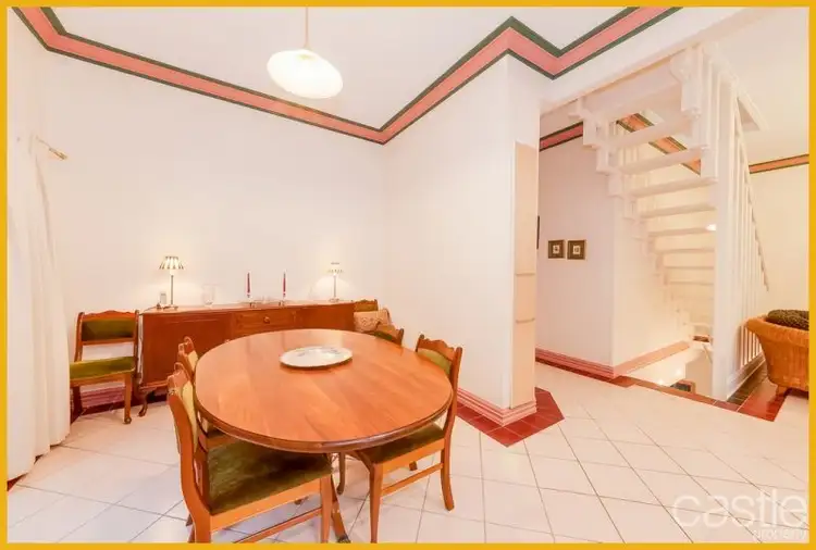 Fifth view of Homely house listing, 19 Ellerton Pde, Jewells NSW 2280
