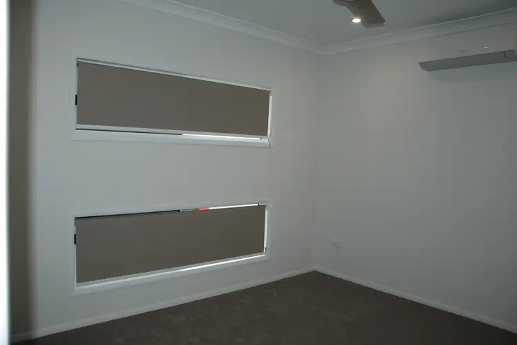 Second view of Homely house listing, 15 Yanuca Street, Burdell QLD 4818