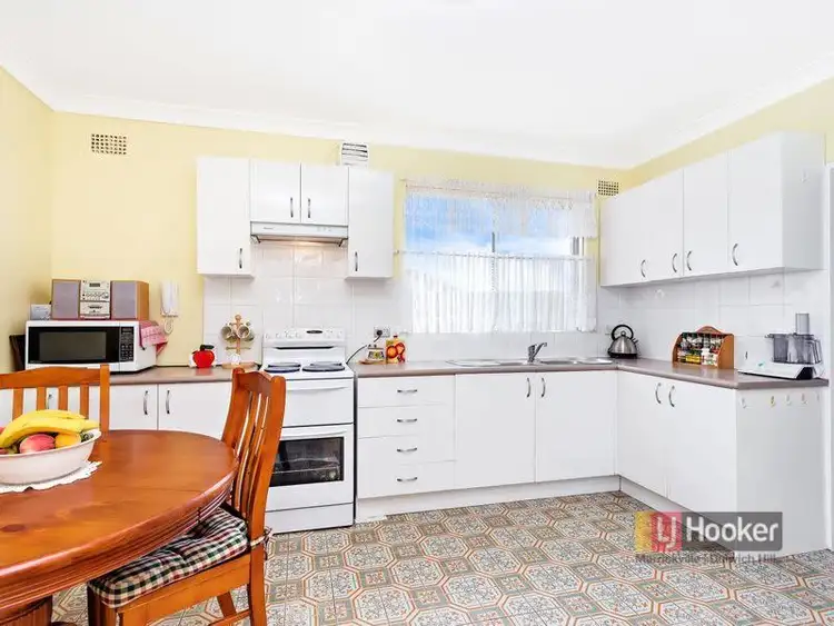 Second view of Homely apartment listing, 10/512-514 New Canterbury Road, Dulwich Hill NSW 2203