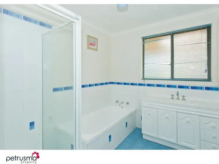 Fifth view of Homely house listing, 6 Cleary Place, Brighton TAS 7030