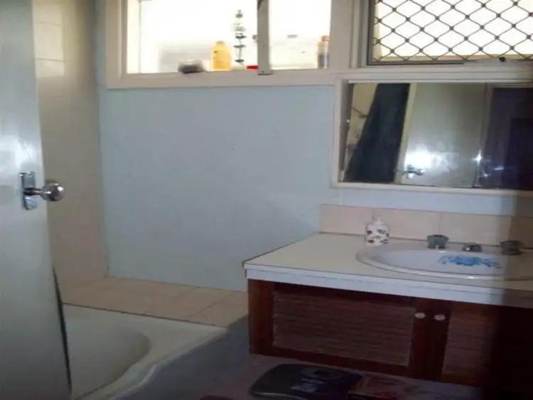 Fifth view of Homely house listing, 19 Kiama Road, Armadale WA 6112
