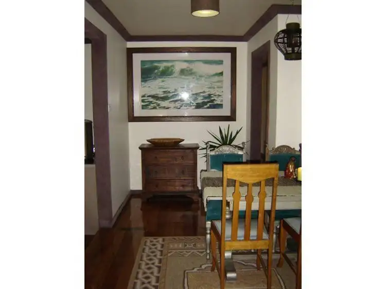 Seventh view of Homely house listing, 277 Fair View Road, Redpa TAS 7330