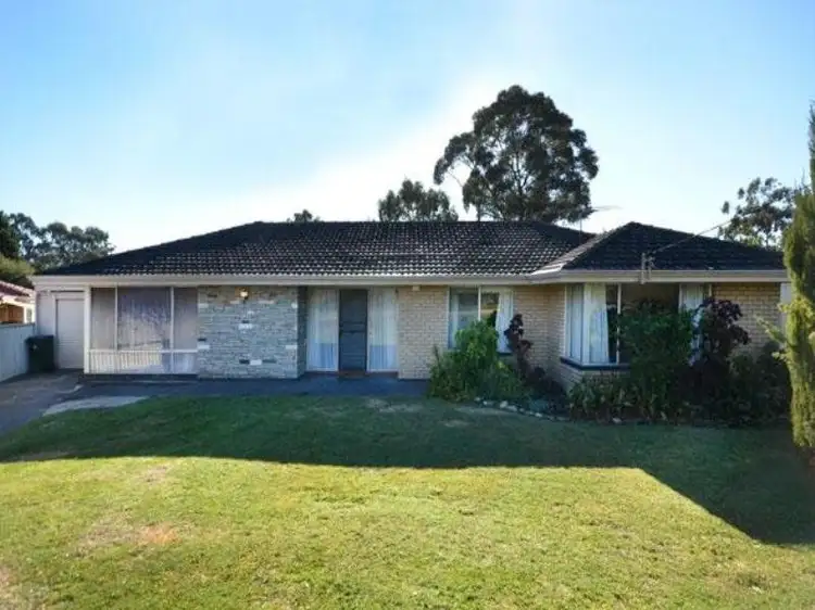 Second view of Homely house listing, 15 Dalwood Court, Hamersley WA 6022