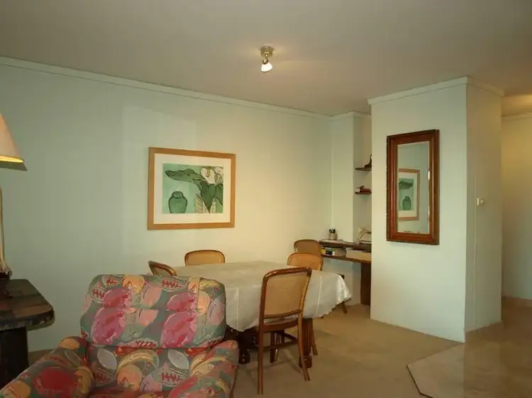 Third view of Homely apartment listing, 16/64-66 Wrights Road, Drummoyne NSW 2047