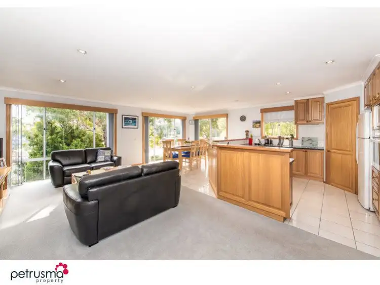 Fourth view of Homely house listing, 28 Avoca Street, Lindisfarne TAS 7015