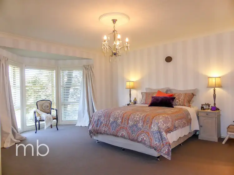 Seventh view of Homely house listing, 30 Roselawn Drive, Orange NSW 2800