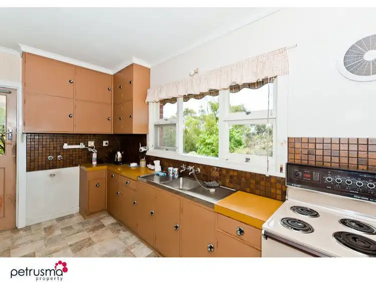 Sixth view of Homely house listing, 470 Acton Road, Acton Park TAS 7170