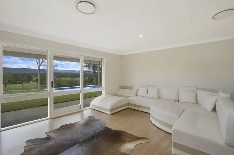 Fourth view of Homely rural property listing, 682 Castlereagh Road, Agnes Banks NSW 2753