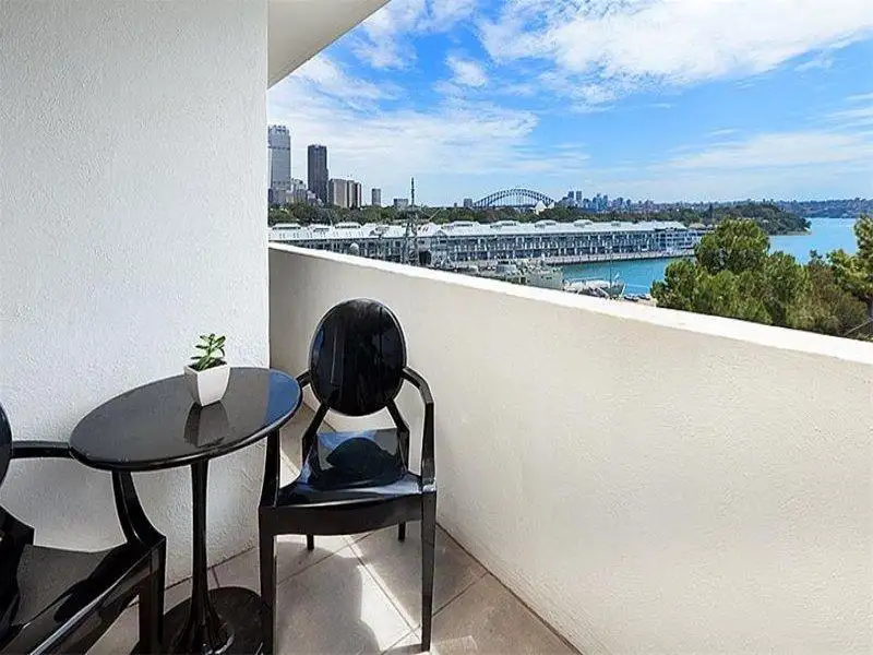 Main view of Homely apartment listing, 72/71 Victoria Street, Potts Point NSW 2011