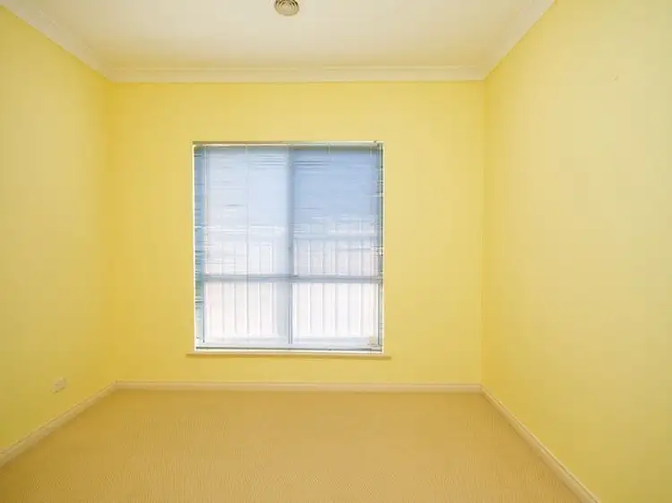 Fourth view of Homely semi-detached listing, 40B Thistle Avenue, Klemzig SA 5087
