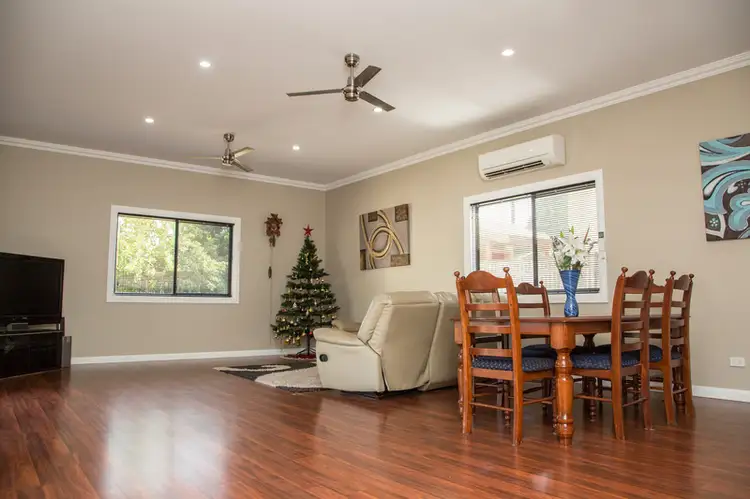 13 Almoola St, Griffith NSW 2680