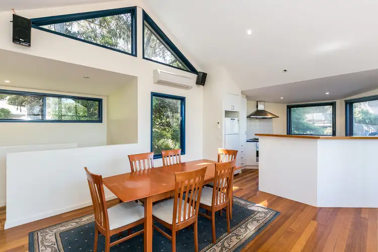 Third view of Homely house listing, 32 Deans Marsh Road, Lorne VIC 3232