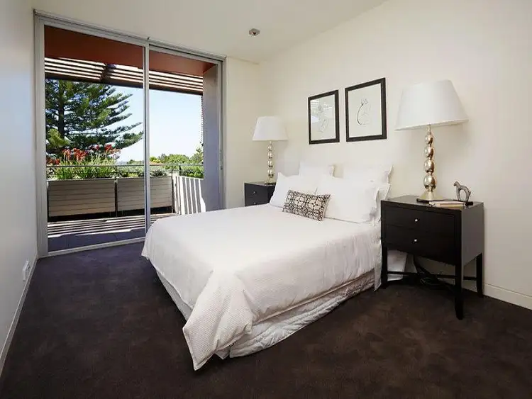 Seventh view of Homely apartment listing, 7/5 Petrarch Avenue, Vaucluse NSW 2030