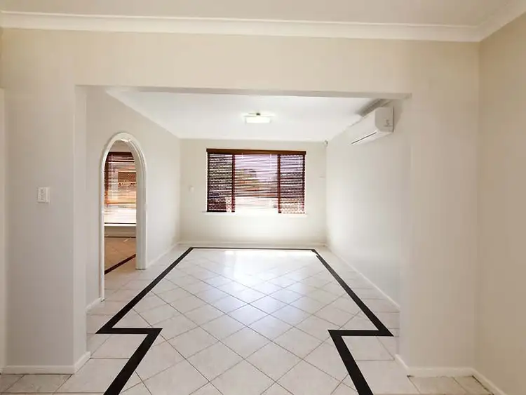 Seventh view of Homely house listing, A/5 Forder Road, Noranda WA 6062