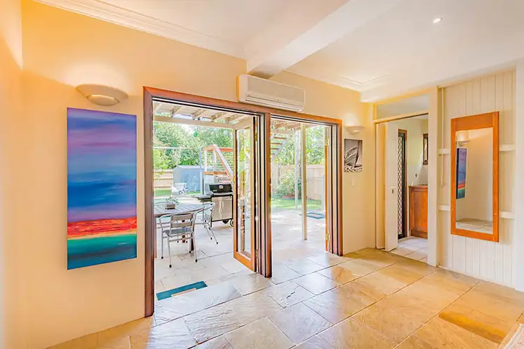 Seventh view of Homely house listing, 25 Queen Street, Parramatta Park QLD 4870