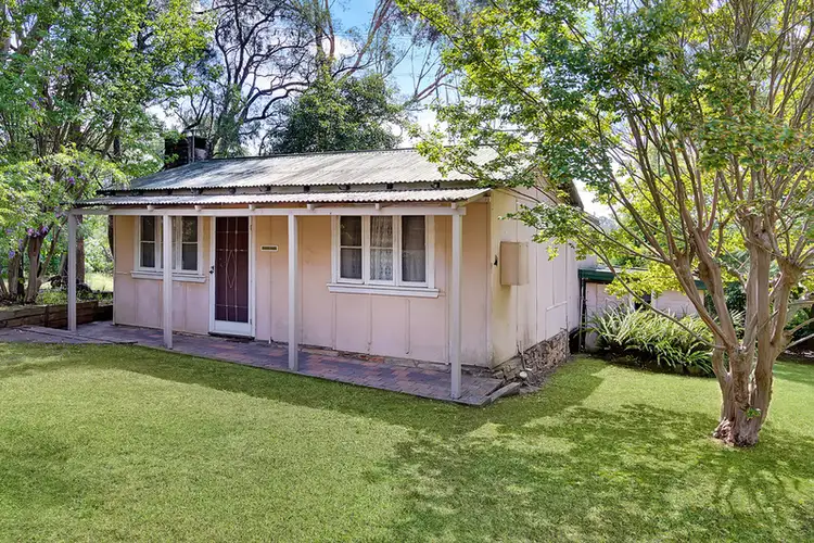Third view of Homely rural property listing, Address available on request