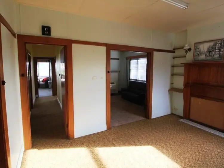 Fifth view of Homely house listing, 31 Upper Havelock Street, Smithton TAS 7330