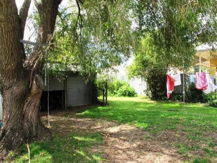 Seventh view of Homely house listing, 35 Crowson Street, Millthorpe NSW 2798