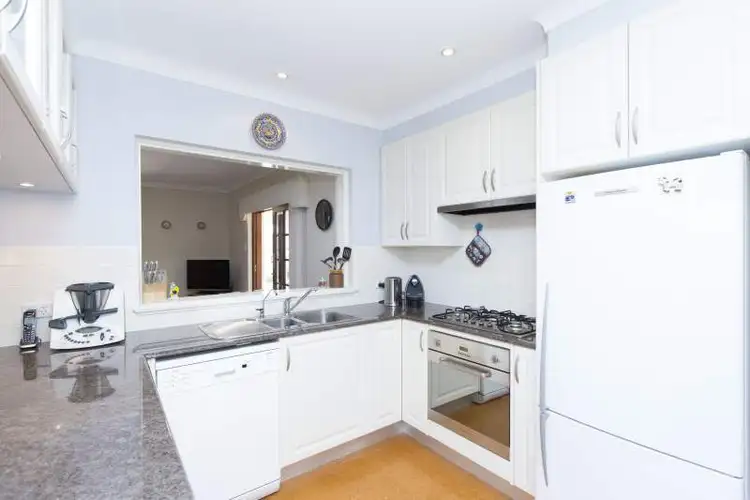 Second view of Homely house listing, 10 Greenacre Street, Dianella WA 6059