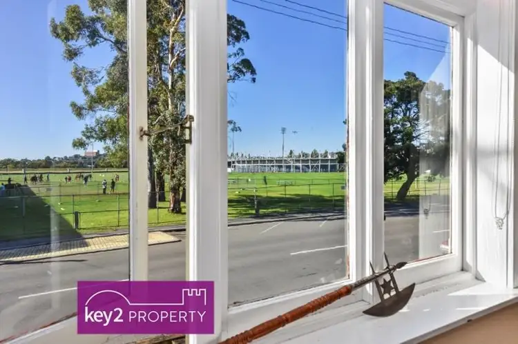 Second view of Homely house listing, 20A Forster Street, Invermay TAS 7248