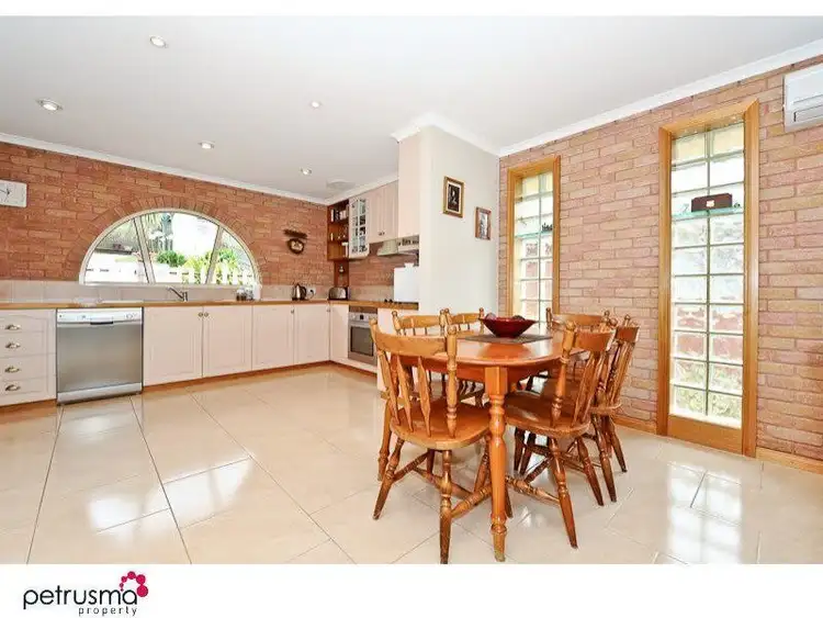Fifth view of Homely house listing, 18 Ebden Street, Claremont TAS 7011
