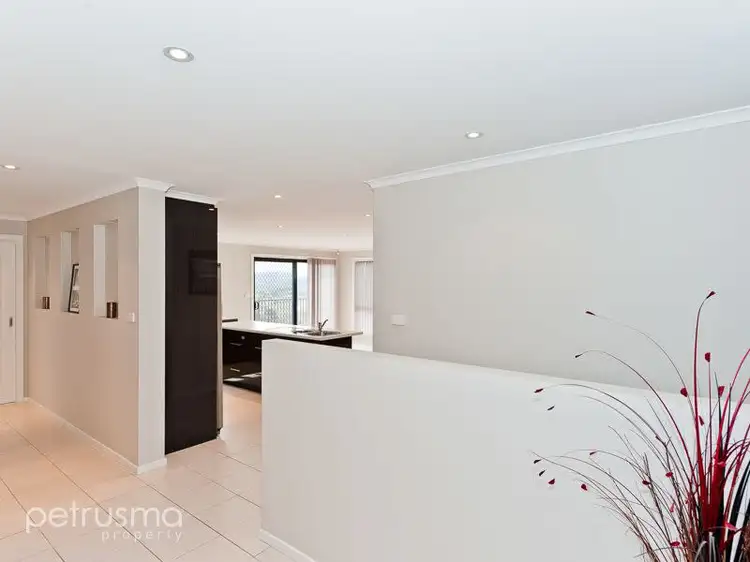 Third view of Homely house listing, 24 Wards Avenue, Lewisham TAS 7173