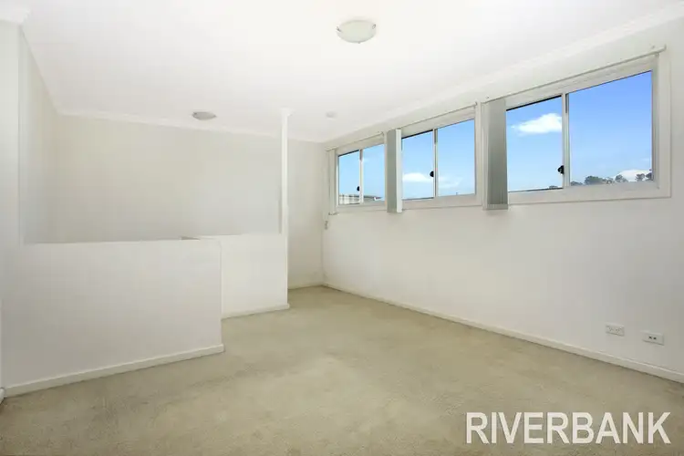 Fifth view of Homely unit listing, 33/124 Driftway Drive, Pemulwuy NSW 2145
