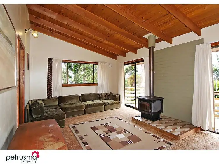 Seventh view of Homely house listing, 18 Vincent Avenue, Verona Sands TAS 7112