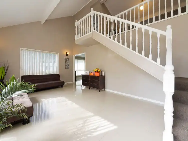 Sixth view of Homely house listing, 3 Everlast Street, Shailer Park QLD 4128