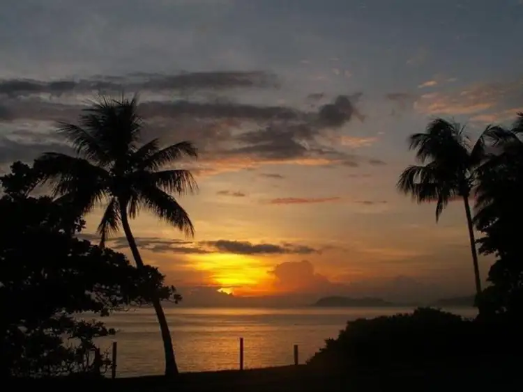 Sixth view of Homely apartment listing, 3/63 Vasey Esplanade, Trinity Beach QLD 4879