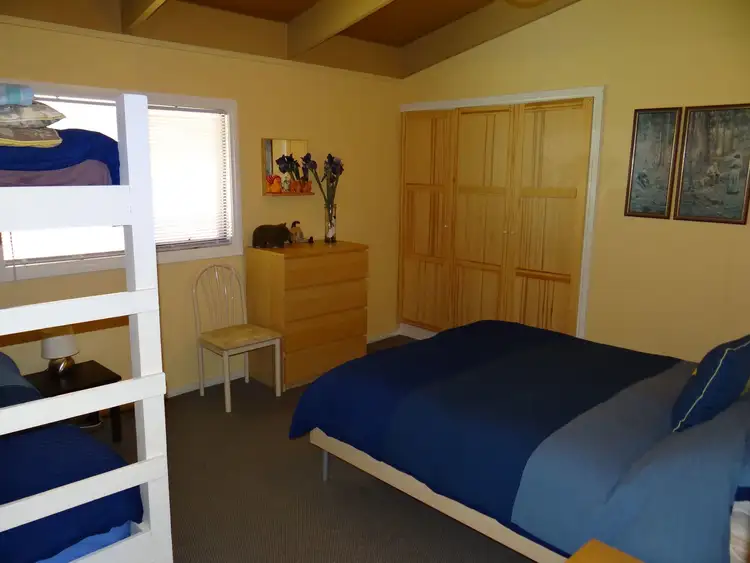 Sixth view of Homely house listing, 6 Beers Lane, Wandiligong VIC 3744