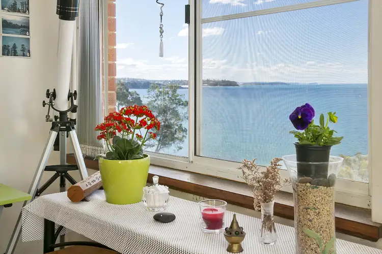 Fourth view of Homely unit listing, 10, 11 & 12/108 Bower Street, Manly NSW 2095