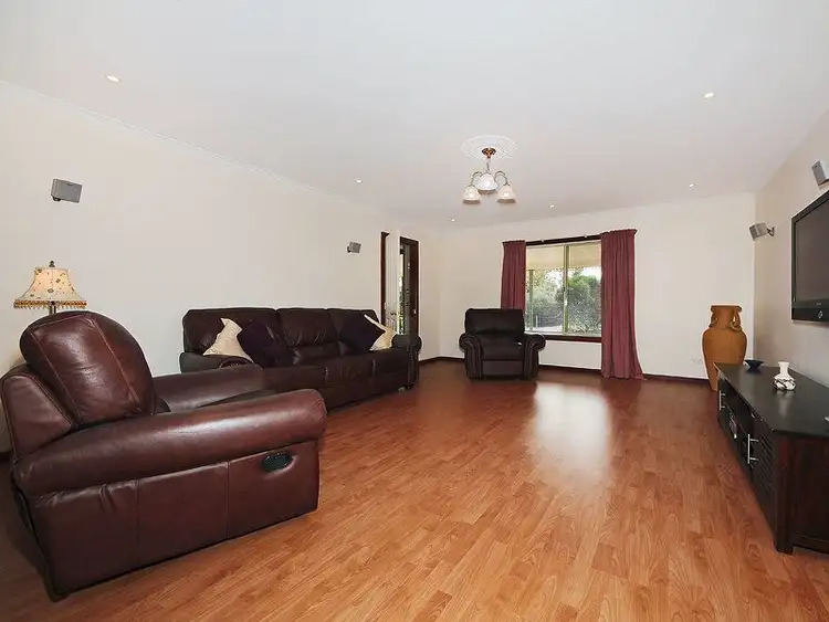 Second view of Homely house listing, Address available on request
