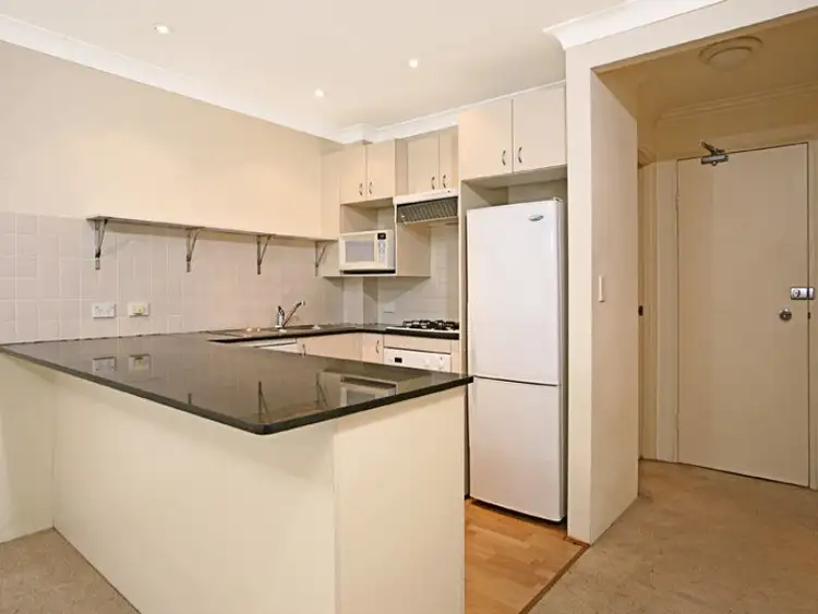 Fourth view of Homely apartment listing, 15/370 Sydney Road, Balgowlah NSW 2093