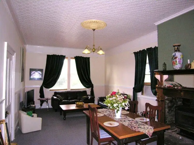 Fourth view of Homely house listing, 6 View Street, Geeveston TAS 7116