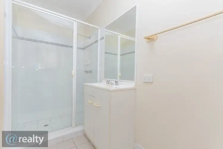 Seventh view of Homely house listing, 3 Coucal Close, Bellmere QLD 4510