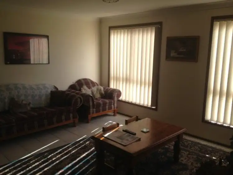 Second view of Homely house listing, Address available on request