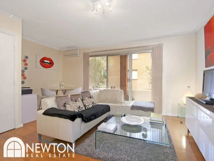 2/35 Banksia Road, Caringbah NSW 2229