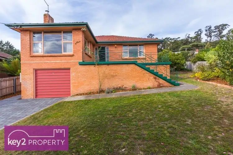 26 Chungon Crescent, South Launceston TAS 7249
